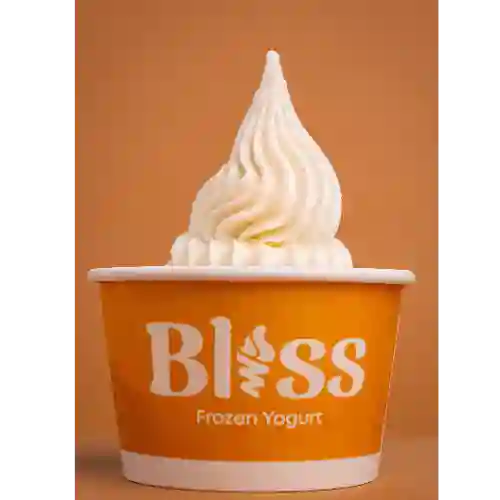 Bliss grande (8 oz)