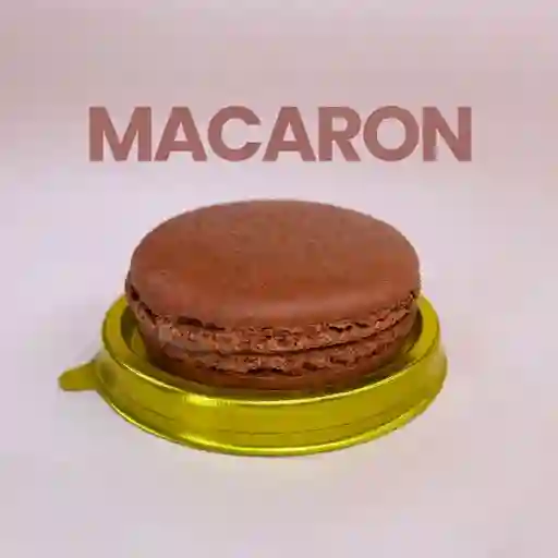 Macaron