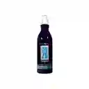 Prokpil Shampoo Color Cenizo 300Ml