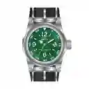 Invicta Reloj Hombre Plateado 12568