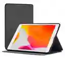 Targus Folio Para iPad Click-In 10.2 Air y Pro 10.5 Negro