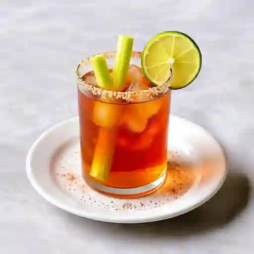 Michelada