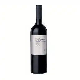 Zuccardi Vino Tinto Reserva Cabernet Sauvignon