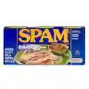 Natural Choice Spam Carne Horneada de Cerdo Hormel Pork