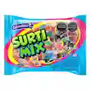 Surti Mix 500 g
