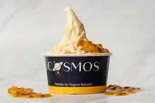 Cosmos Maracuya