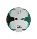 Zoom Sports Balón Futsal Tikitaka #4 Turquesa