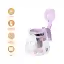 Tetera de Serie Mis Pastelitos Miniso