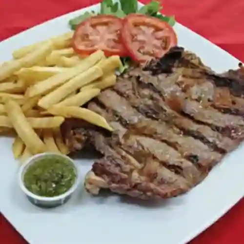 Carne Especial