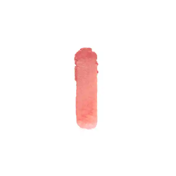 Sp Pro Labial Matte Magenta 4 g