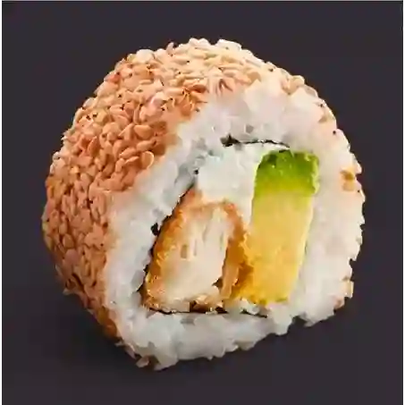 California Tori Roll