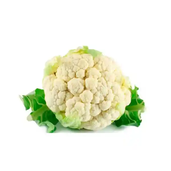 Coliflor