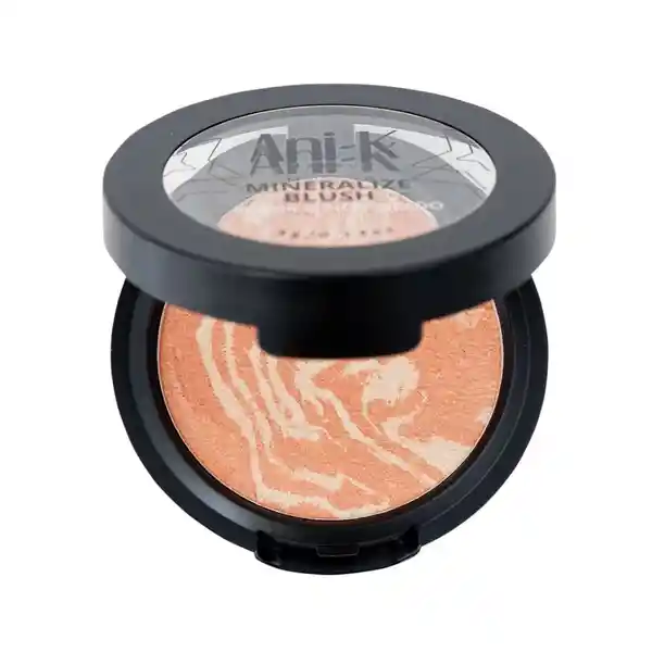 Ani-K Rubor Mineralizado Authentic 02
