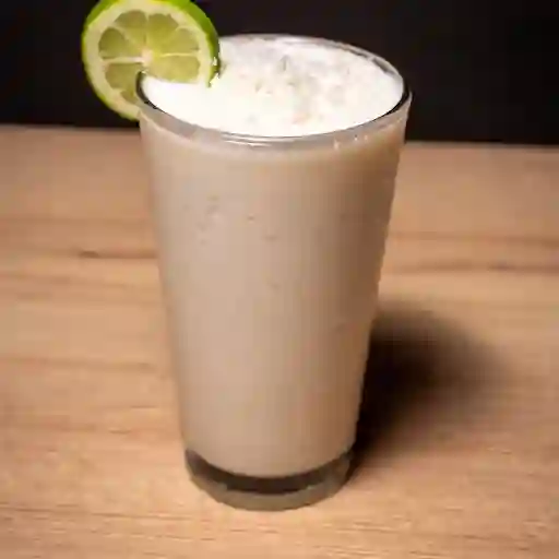 Limonada Coco