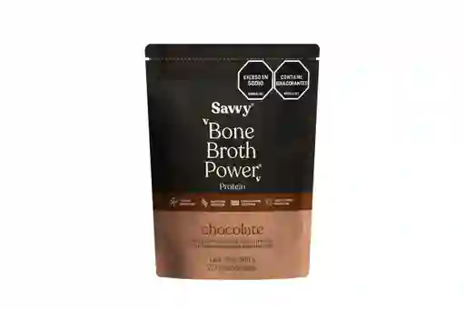 Madre Selva Mascarilla Nutrición Intensiva