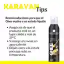 Karavansay Mantequilla Ghee Spray