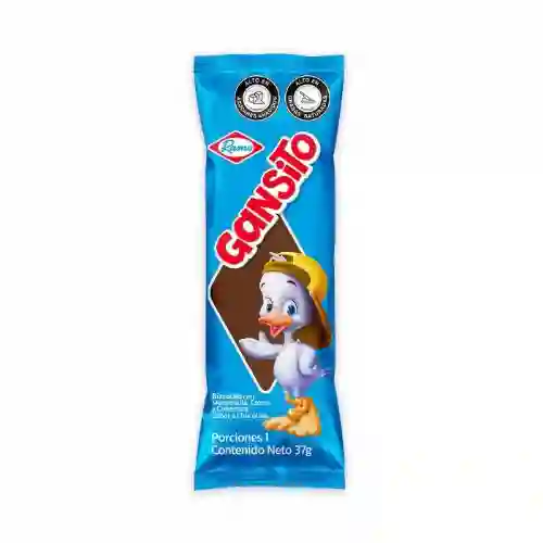 Gansito 37G