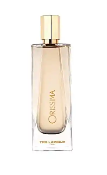 Ted Lapidus Orissima Perfume  Edp