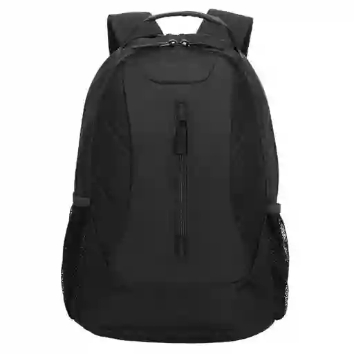 Targus Morral TSB710 Ascend 16 Negro 1056076