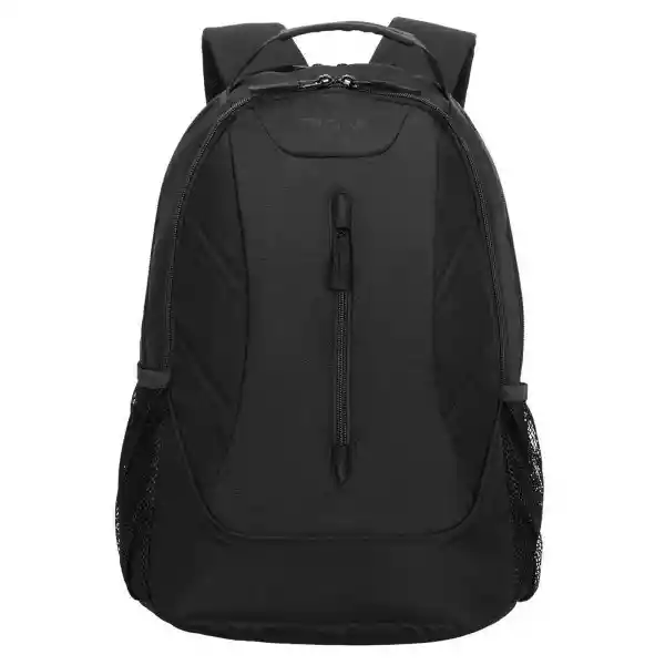 Targus Morral TSB710 Ascend 16 Negro 1056076