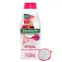 Palmolive Jabón Líquido Natureza Secreta Pitahaya Corporal