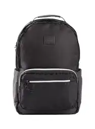 Lugano Morral Wishimin Negro