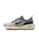 Nike Tenis Zoomx Invncbl Rn Fk 3 Spn Mujer Gris 12 FN7503-065