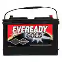 Eveready Batería 27-Gold Fc #14
