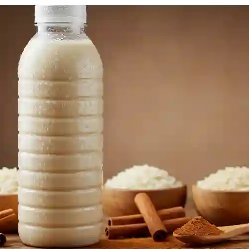 Agua de Arroz