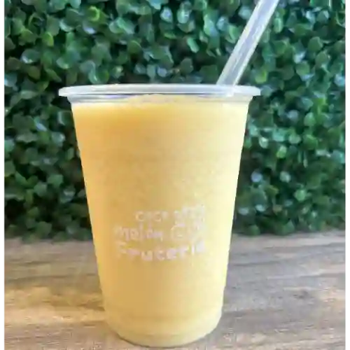 Protein