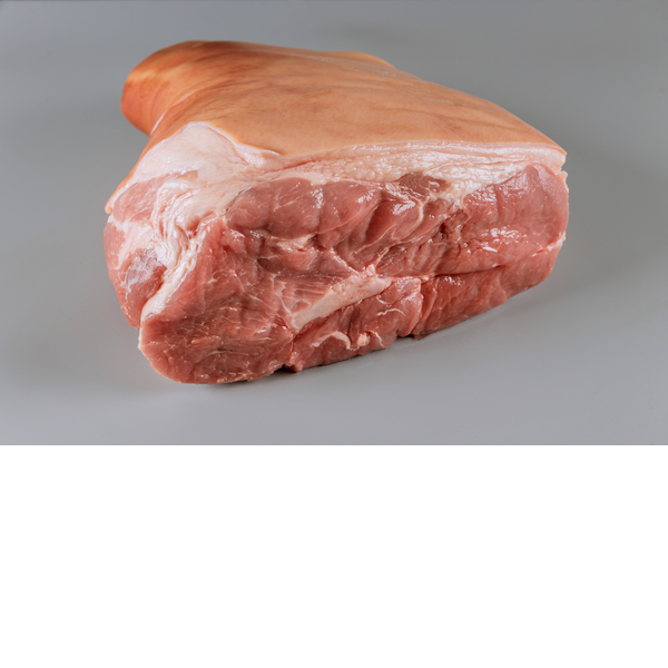 Carne Cerdo Pernil Especial x kg