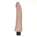 Vibrador Real Softee 9