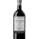 Vino Altanza (lealtanza) Crianza Rioja - Magnum 3l- Tempranillo 12 Meses