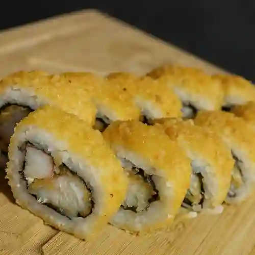 Plus Roll