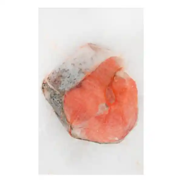 Postas de Salmon