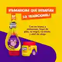 Gel Moco de Gorila Punk 270 gr