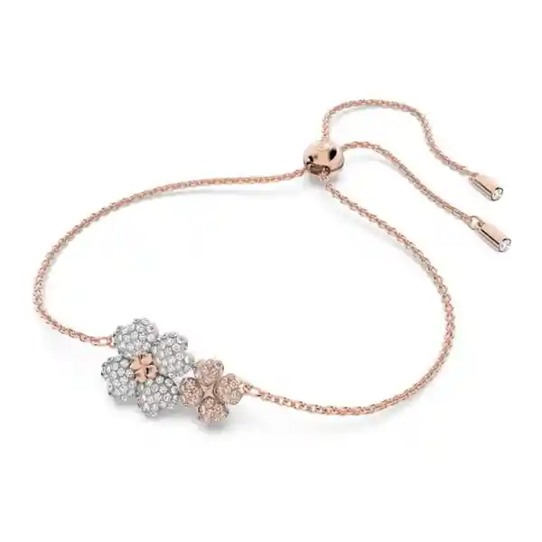 Pulsera 5636591 Swarovski