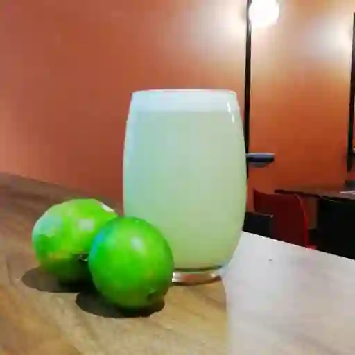 Limonada 16 Oz