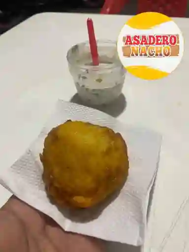 Mixta