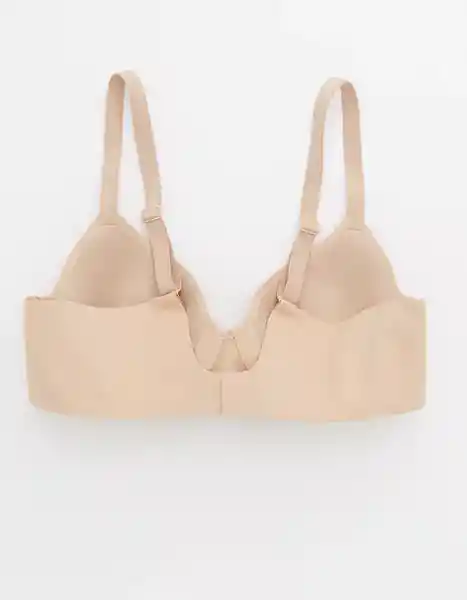 Brasier Aerie Neutro Talla 36 a American Eagle 07948219