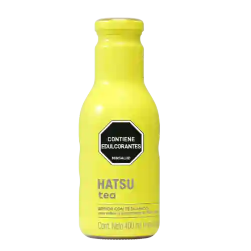 Té Hatsu
