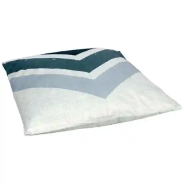 House & Home Cojín 45 x 45 449-256308