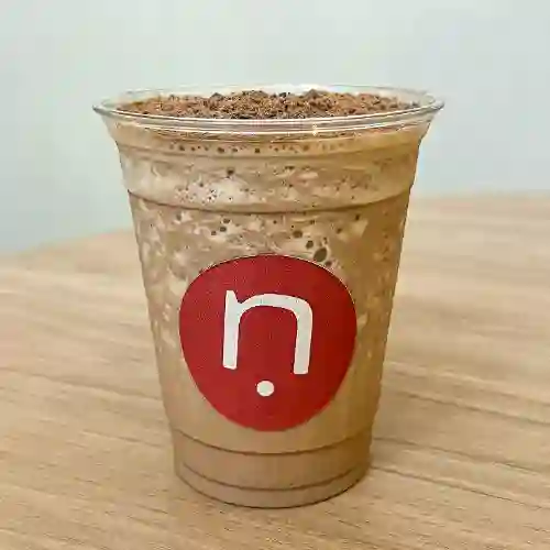Milo Frio 300 ml