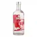 Absolut Vodka Raspberry