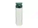 Botella Para Agua 730 mL Casaideas