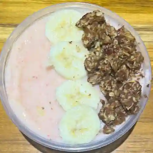 Bowl Aloha 12oz