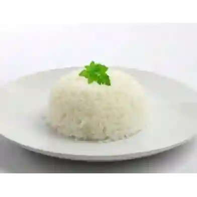 Porción de Arroz