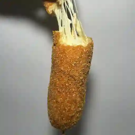 Mr cronch