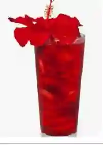 Aguas Jamaica 400 ml