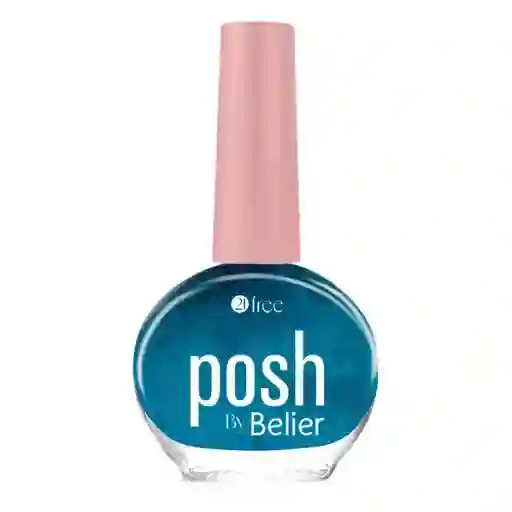 Posh Esmalte Uñas Galactic